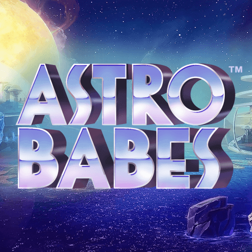 Astro Babes